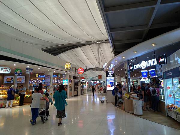 P_20190724_090920_vHDR_Auto.jpg