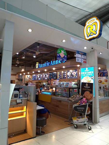 P_20190724_090935_vHDR_Auto.jpg