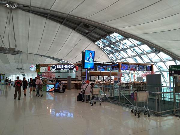 P_20190724_091715_vHDR_Auto.jpg