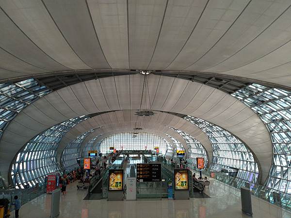 P_20190724_092824_vHDR_Auto.jpg