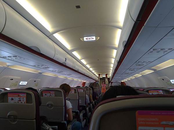 P_20190724_095640_vHDR_Auto.jpg