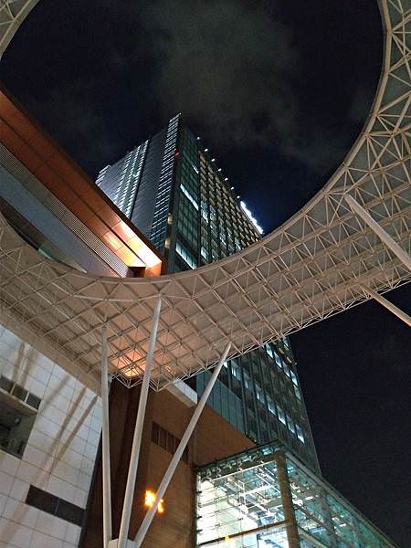P_20190813_220023_vHDR_Auto.jpg