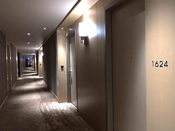 P_20190814_102248_vHDR_Auto.jpg