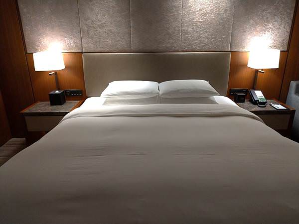 P_20190813_193308_vHDR_Auto.jpg