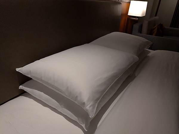 P_20190813_193027_vHDR_Auto.jpg