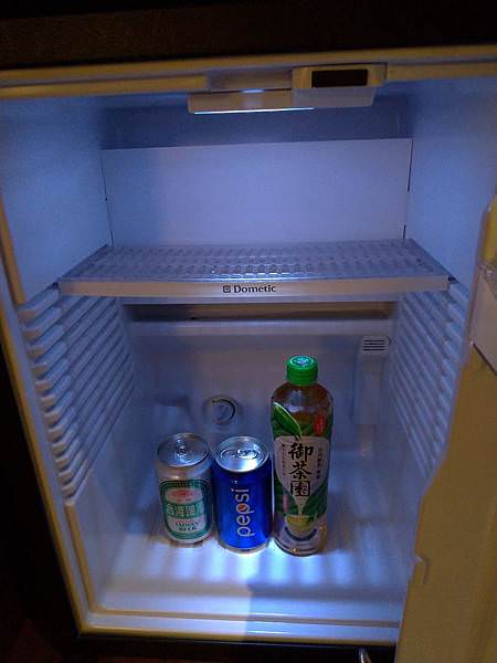 P_20190813_193815_vHDR_Auto.jpg