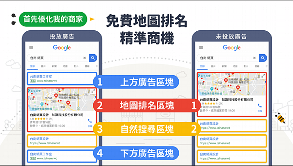 FireShot Capture 021 - 我的商家地圖機器人_0617.pdf - Google 雲端硬碟 - drive.google.com.png