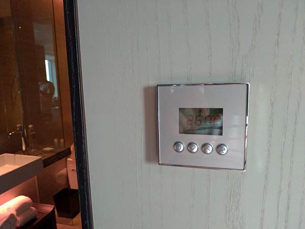 P_20191002_162225_vHDR_Auto.jpg