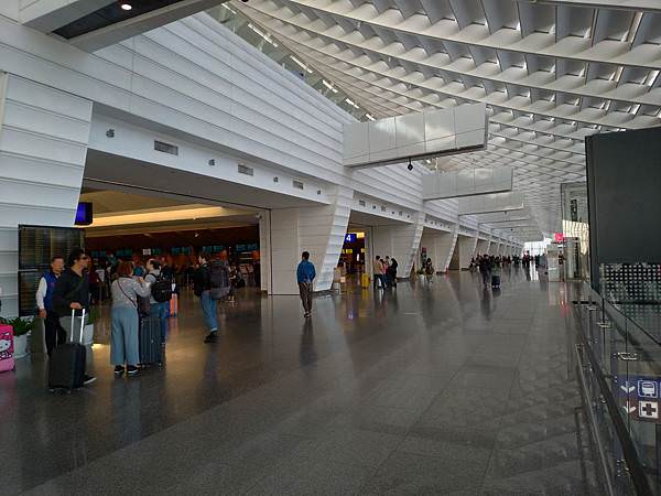 P_20191115_084142_vHDR_Auto.jpg