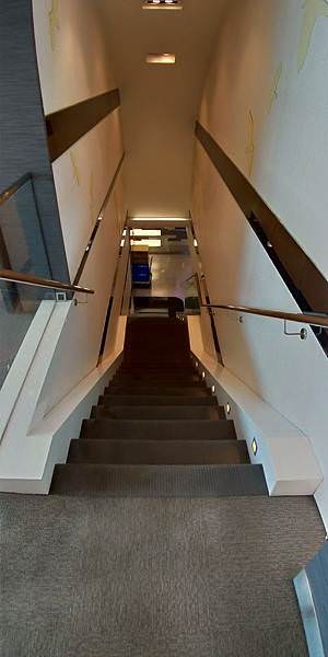 P_20191115_095741_vHDR_Auto_HP.jpg