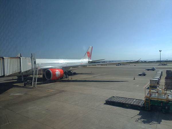 P_20191115_102742_vHDR_Auto.jpg