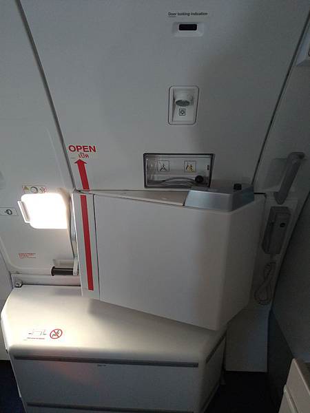 P_20191115_130112_vHDR_Auto.jpg