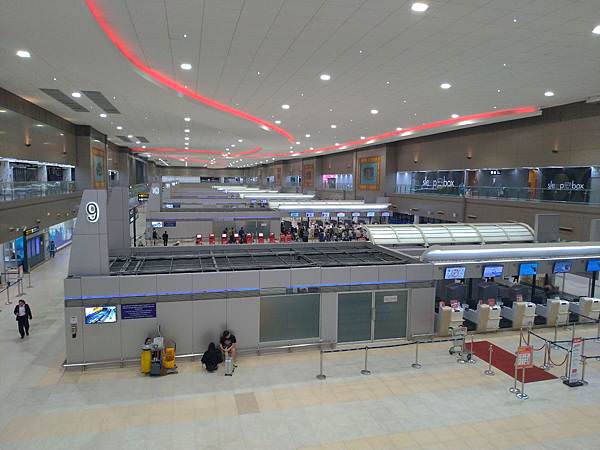 P_20191119_000230_vHDR_Auto.jpg