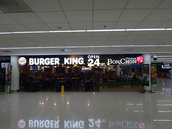 P_20191119_000237_vHDR_Auto.jpg