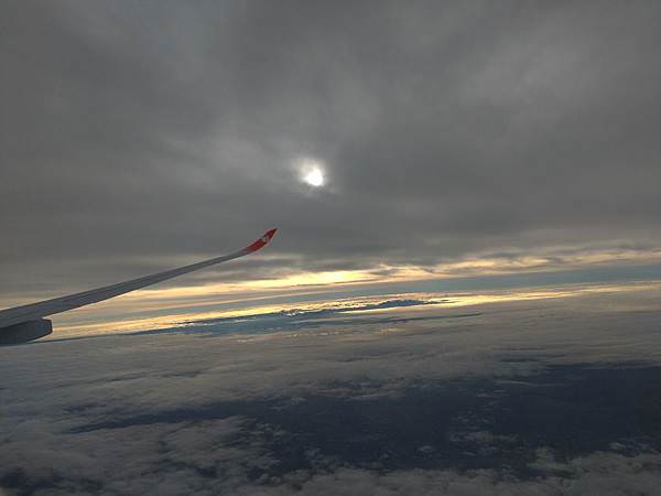 P_20191119_062314_vHDR_Auto.jpg