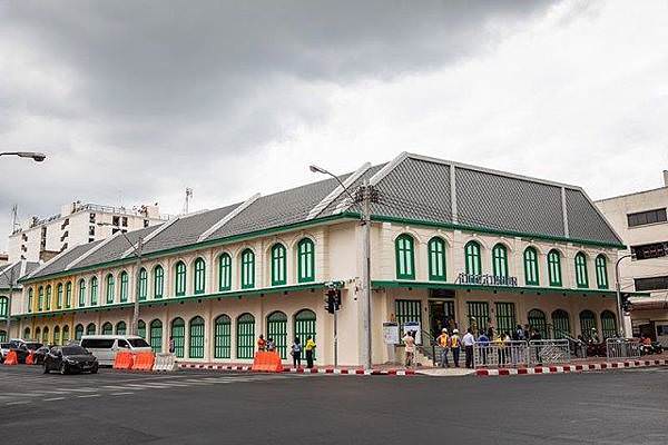 Bangkok-MRT-Sam-Yot-Station-1.jpg