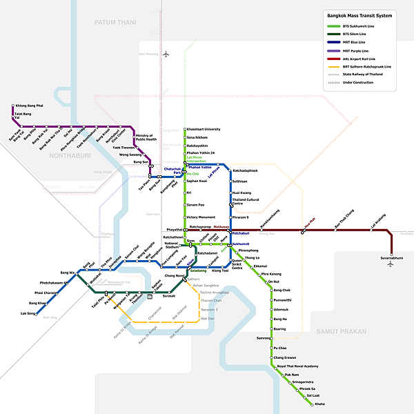 BKK_masstransit_map_2016-01.png