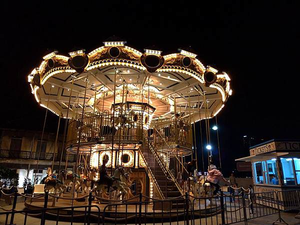 P_20191115_194255_vHDR_Auto.jpg