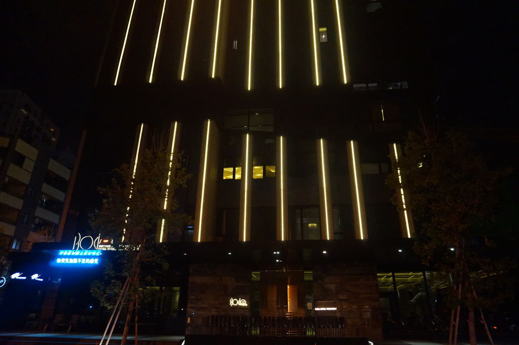 DSC04760.JPG