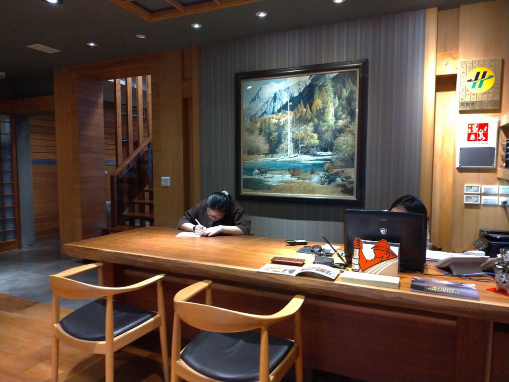 P_20200109_165956_vHDR_Auto.jpg