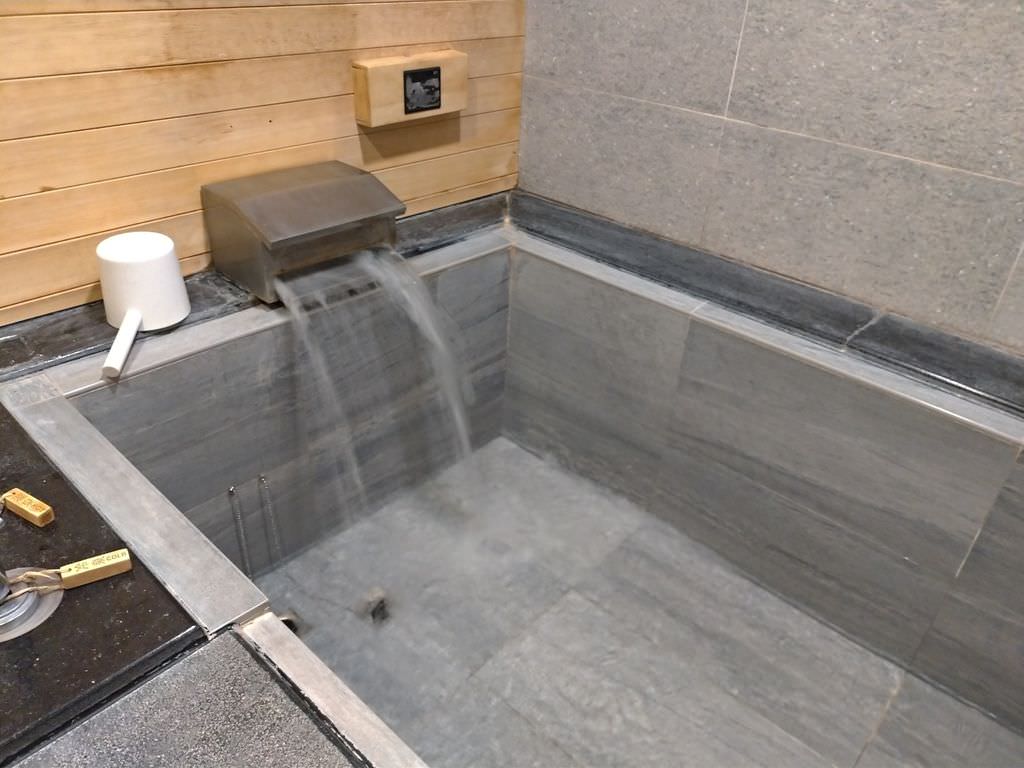 P_20200109_170445_vHDR_Auto.jpg