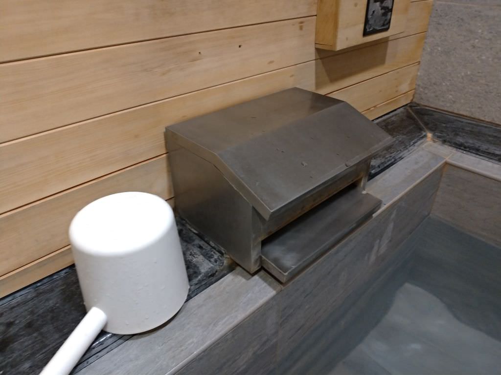 P_20200109_172134_vHDR_Auto.jpg