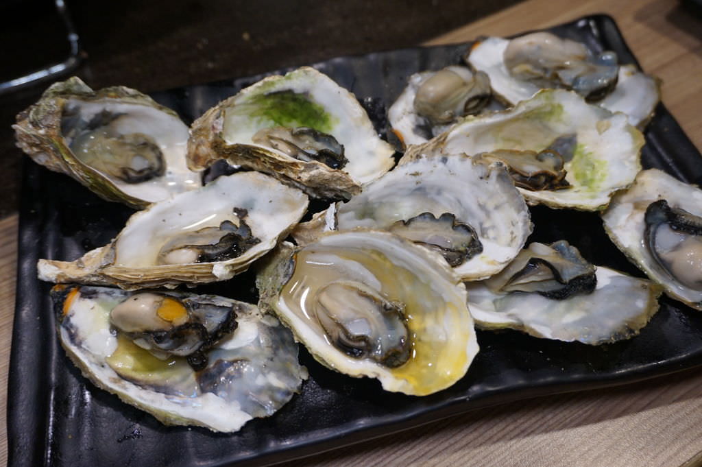DSC06225.JPG