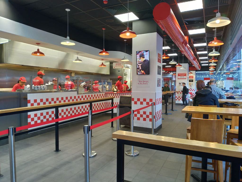 P_20200123_164000_vHDR_Auto_HP.jpg