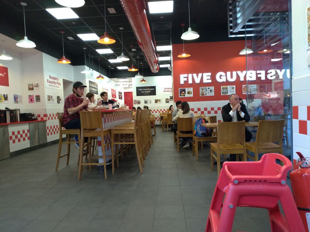 P_20200123_165448_vHDR_Auto.jpg