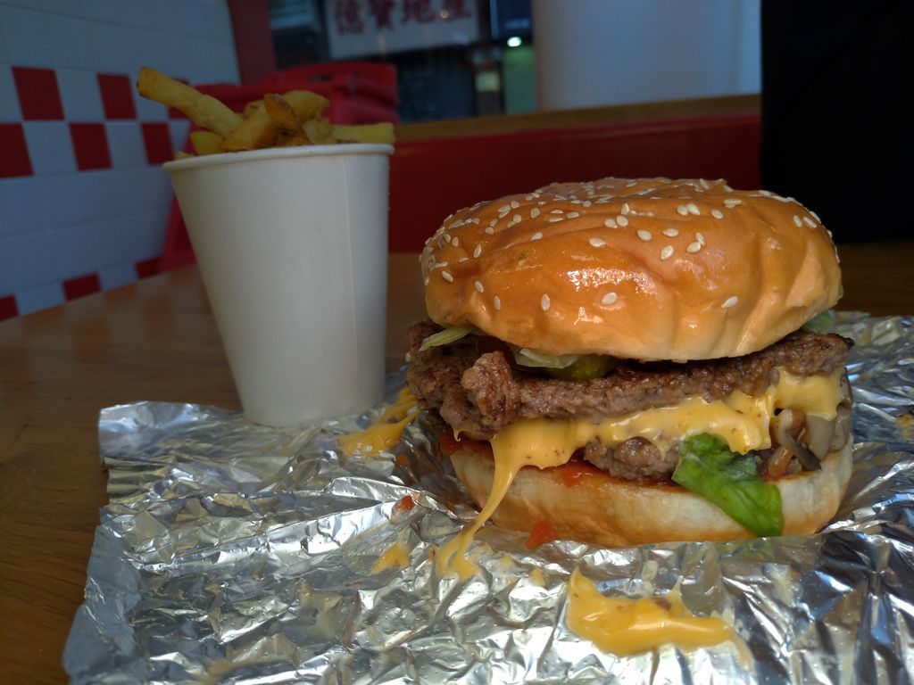 P_20200123_165239_vHDR_Auto.jpg