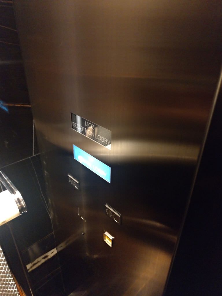 P_20200123_223047_vHDR_Auto.jpg
