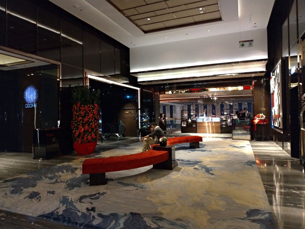 P_20200123_211735_vHDR_Auto.jpg