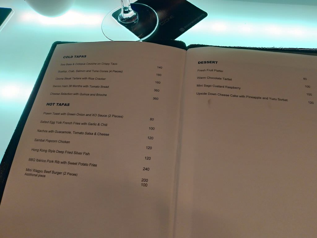 P_20200123_213809_vHDR_Auto_HP.jpg