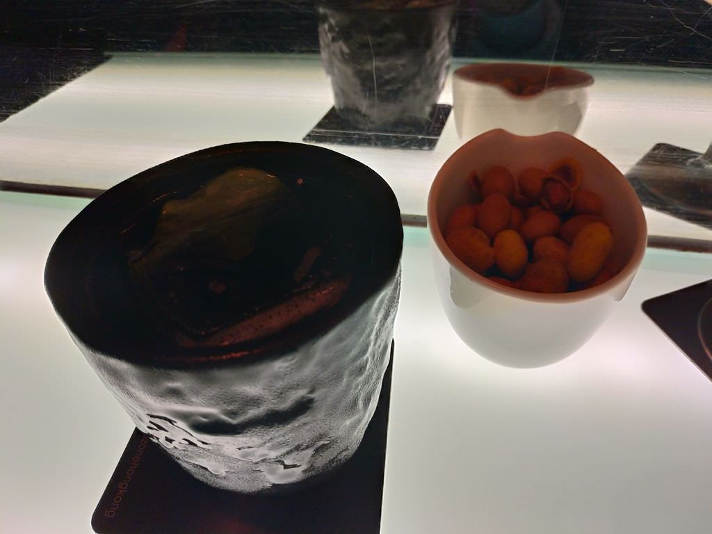 P_20200123_213313_vHDR_Auto_HP.jpg