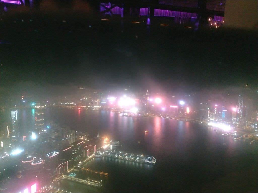 P_20200123_213449_vHDR_Auto.jpg