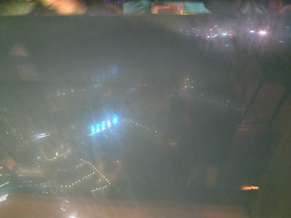 P_20200123_214949_vHDR_Auto.jpg