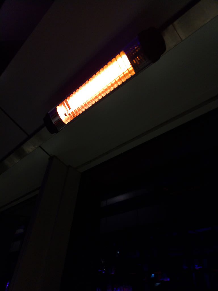 P_20200123_214727_vHDR_Auto.jpg
