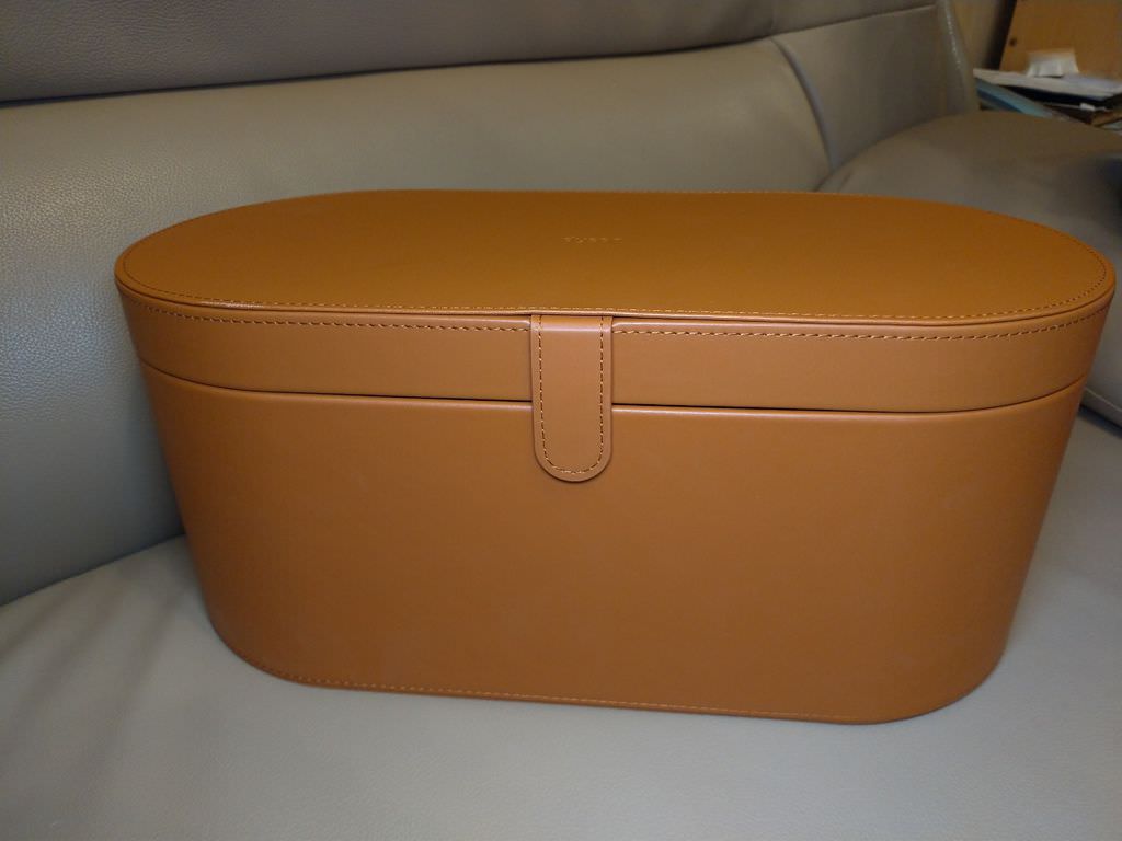P_20200124_000836_vHDR_Auto.jpg