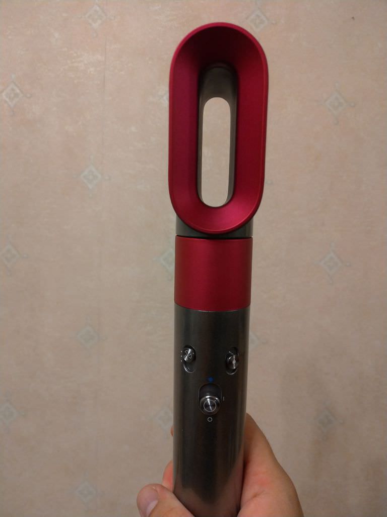 P_20200124_002651_vHDR_Auto.jpg