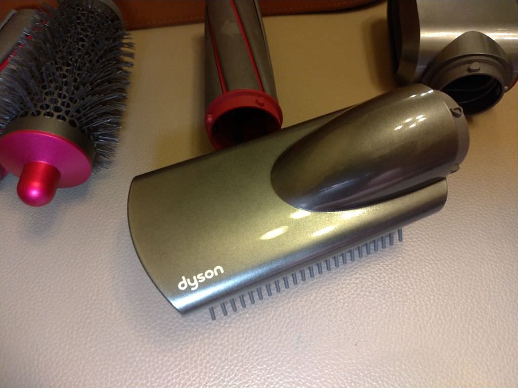 P_20200124_001440_vHDR_Auto.jpg