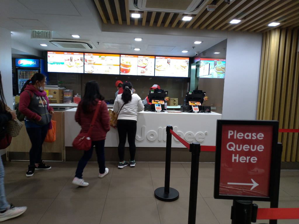 P_20200127_170627_vHDR_Auto.jpg