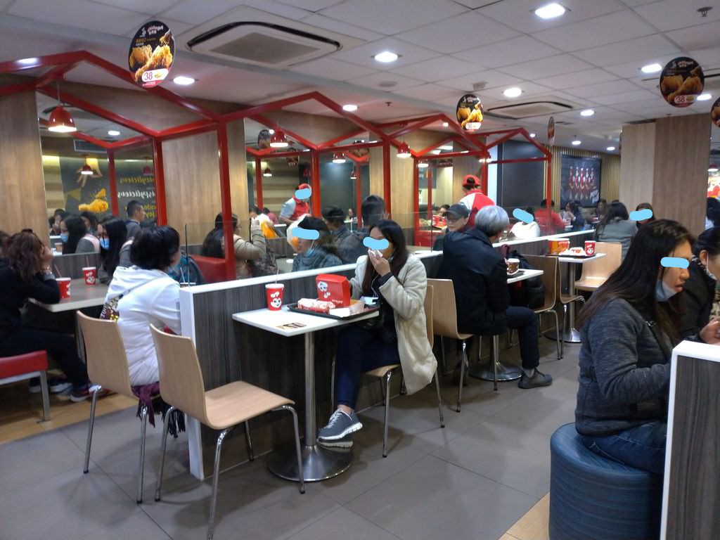 InkedP_20200127_172723_vHDR_Auto_LI.jpg