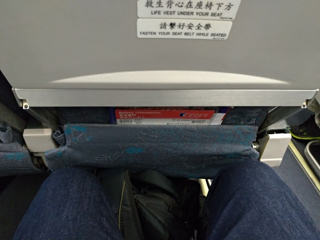 P_20200203_171023_vHDR_Auto.jpg