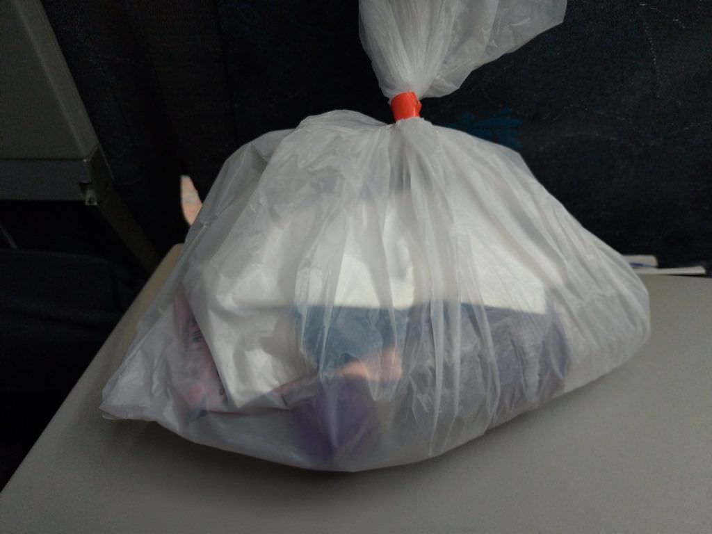 P_20200203_181903_vHDR_Auto.jpg
