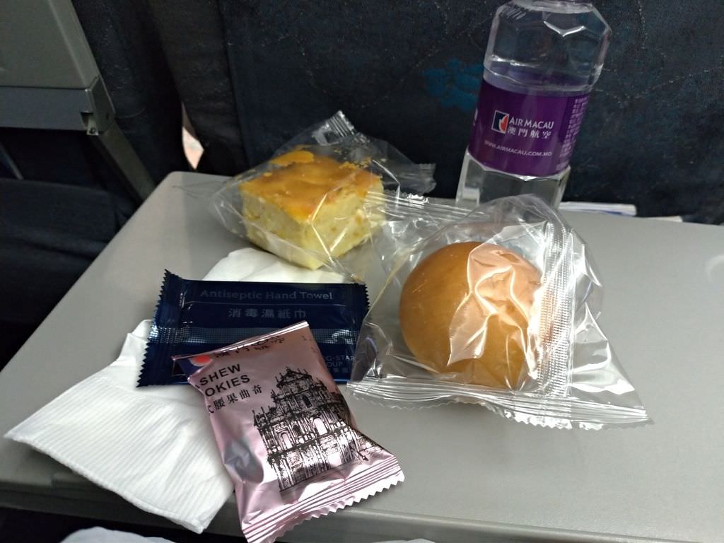 P_20200203_181954_vHDR_Auto.jpg