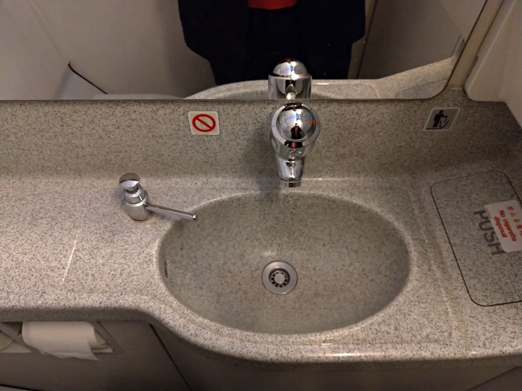 P_20200203_183711_vHDR_Auto.jpg