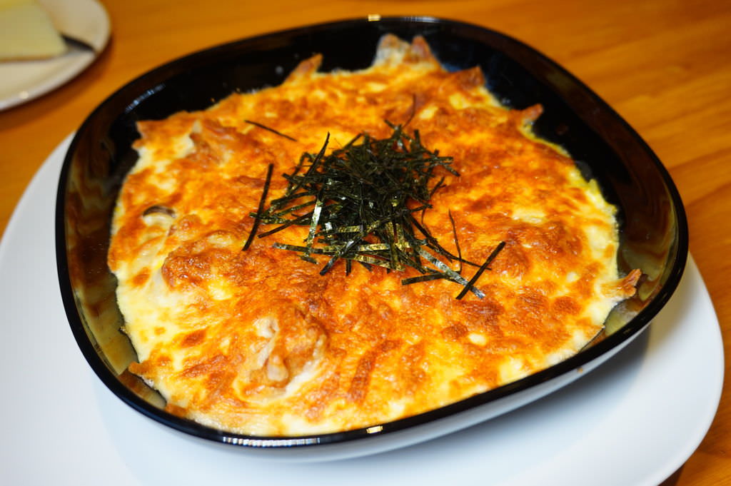 DSC07090.JPG