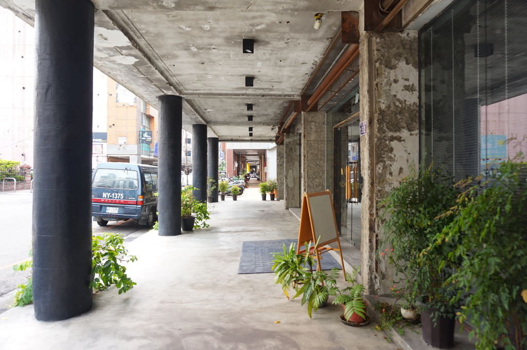 DSC01601.JPG
