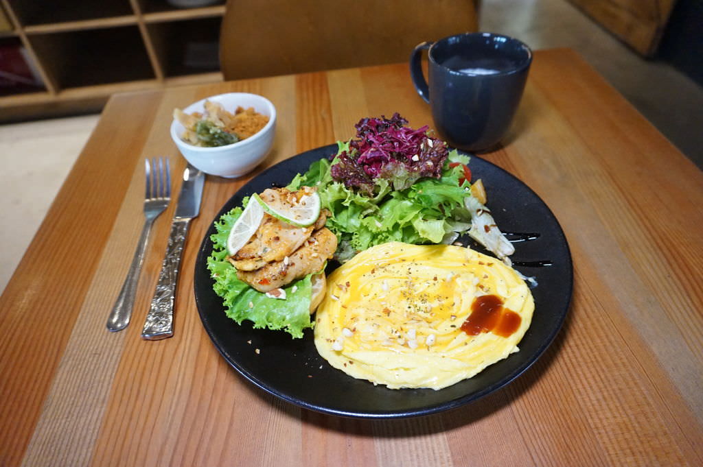DSC01656.JPG