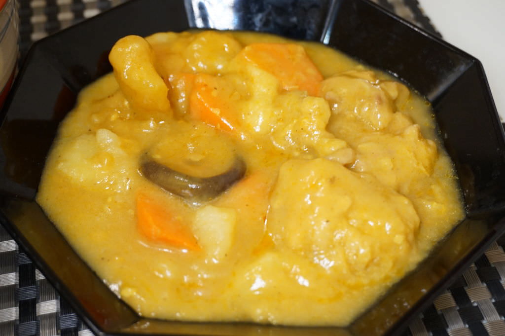 DSC02870.JPG